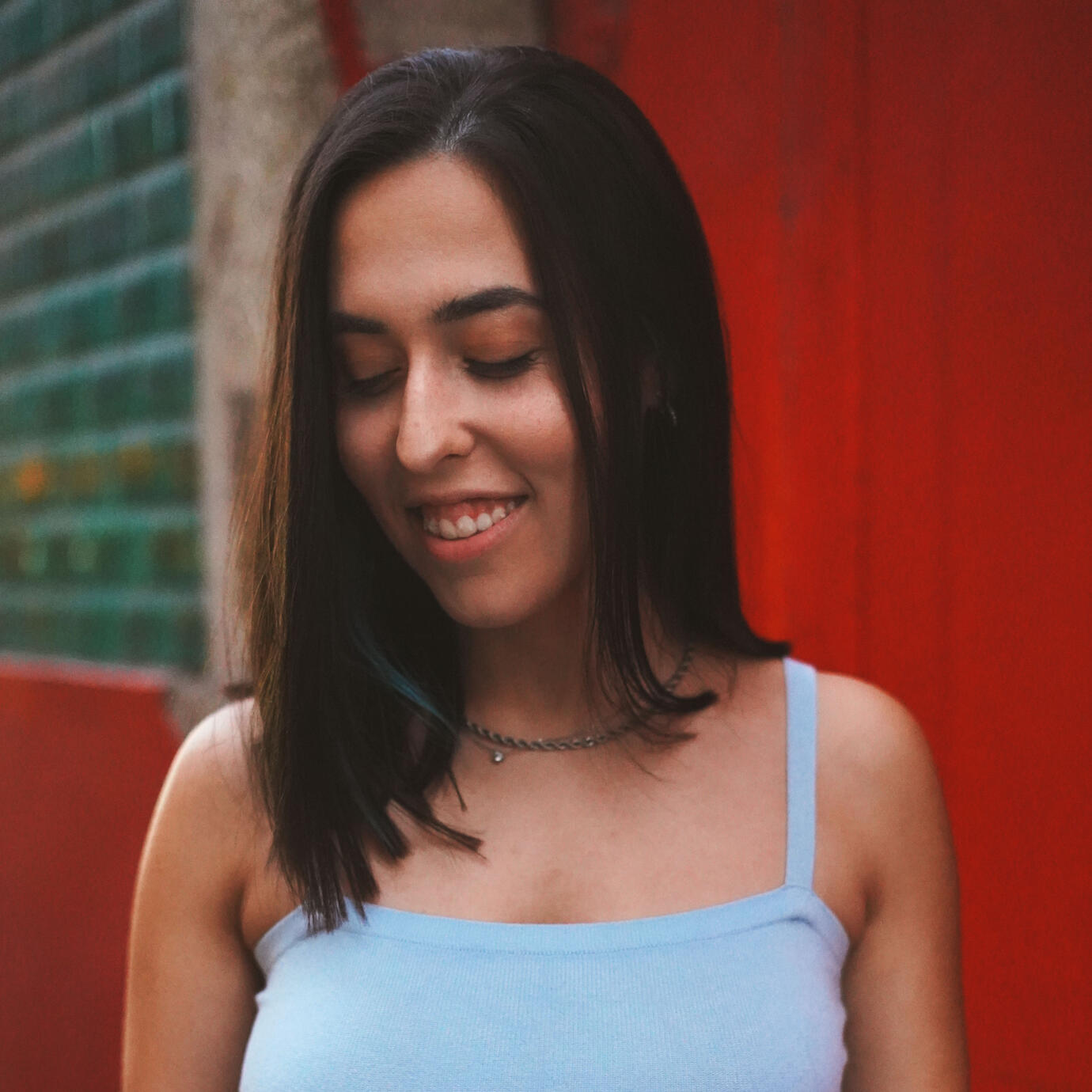 SIRENS [Beatriz Costa]