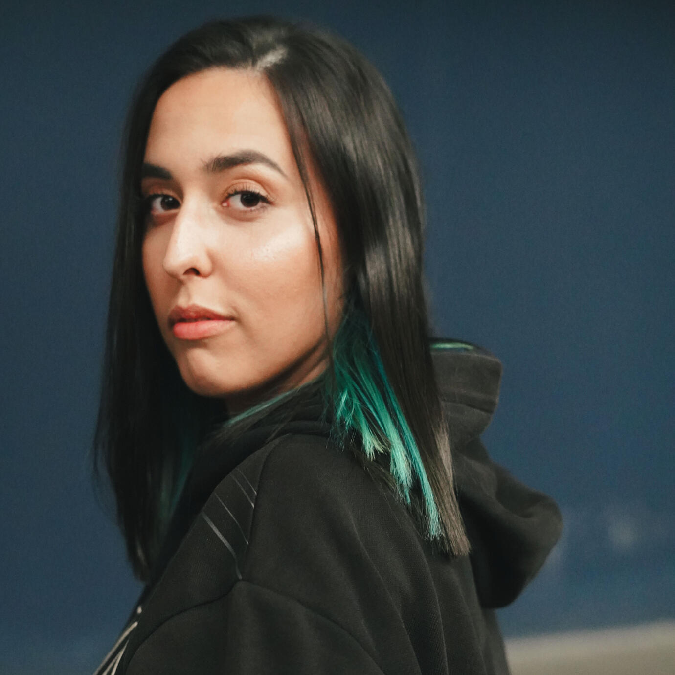 F!END [Beatriz Costa]