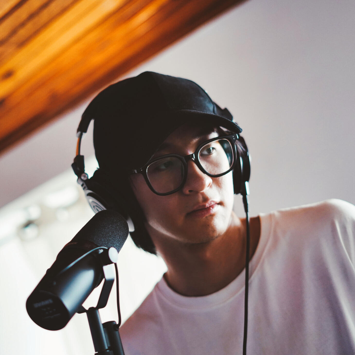 S'Mores [Kamuya &amp; Açaí]